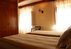 Lainnya 5 Casa de Campo Sao Rafael