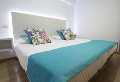 その他 5 Aparthotel Green Field