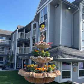 Primary image 1 モーテル サンタクルーズ, ワイルダーランチ州立公園 ホテル