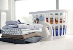 其他 5 HYATT house Fishkill/Poughkeepsie