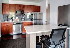 其他 2 HYATT house Fishkill/Poughkeepsie