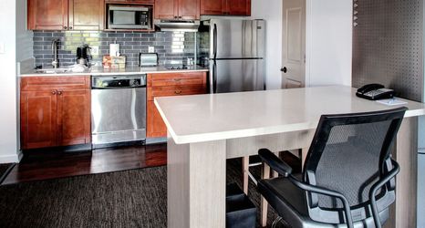 其他 2 HYATT house Fishkill/Poughkeepsie