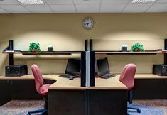 其他 7 HYATT house Fishkill/Poughkeepsie