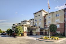 其他 HYATT house Fishkill/Poughkeepsie