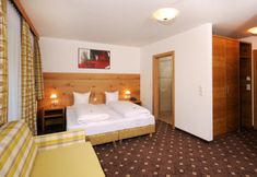 기타 6 Hotel zum grünen Tor