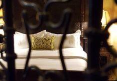 其他 7 Palais Didi