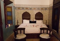 其他 6 Palais Didi