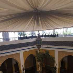 Primary image 1 Palais Didi, Fès-Meknès Hotels