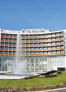 Imej utama Hotel VIP Executive Azores