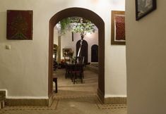 Others 3 Riad El Zohar