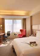 Primary image Seaview Gleetour Hotel Shenzhen