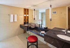 Others 3 Paradox Kunshan