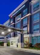 Primary image Best Western Premier I-95 Savannah Airport / Pooler West