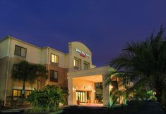 其他 2 SpringHill Suites by Marriott St. Petersburg Clearwater