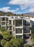 Imej utama Scenic Suites Queenstown