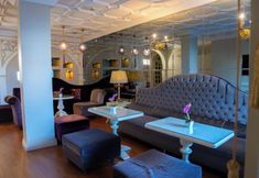 其他 6 Avicenna Hotel - Special Class