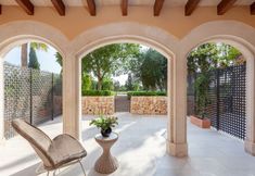 その他 6 Son Julia Country House & Spa