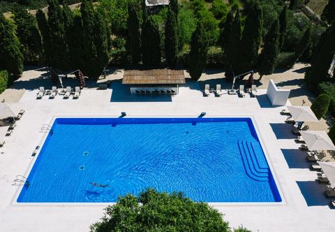 その他 Son Julia Country House & Spa