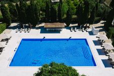 その他 Son Julia Country House & Spa