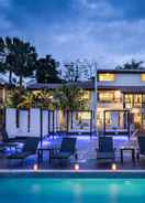 Imej utama BlueBay Villas Doradas - Adults Only - All Inclusive