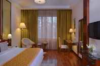 อื่นๆ Best Western Plus Jalandhar