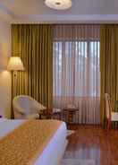 Primary image Best Western Plus Jalandhar