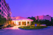 Others Grand Skylight Gardens Hotel Shanghai