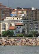 Primary image Las Rocas Playa Hotel