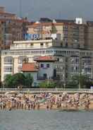 Primary image Las Rocas Playa Hotel