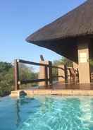 Primary image Bushwise Safari lodge Kruger Park