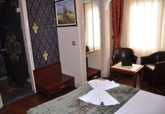 其他 5 Taksim Star Hotel