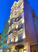 Primary image Taksim Star Hotel