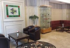 其他 3 Taksim Star Hotel