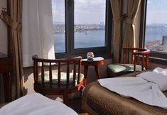 其他 7 Taksim Star Hotel