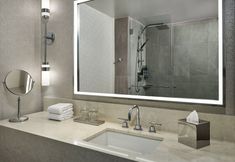 기타 2 The Westin Bellevue