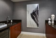 기타 6 The Westin Bellevue