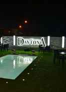 Imej utama Hotel Daytona