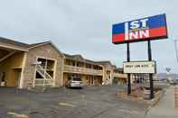 Others First Interstate Inn