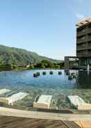 Primary image Yangmingshan Tien Lai Resort & Spa