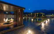 Lainnya 5 Yangmingshan Tien Lai Resort & Spa