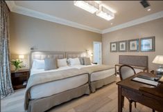 其他 7 Hotel Rector