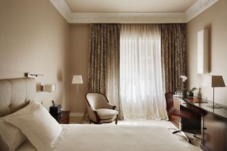 其他 4 Hotel Rector