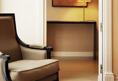 其他 3 Hotel Rector