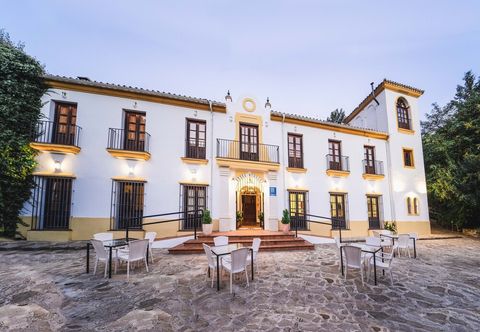 その他 Hotel Humaina