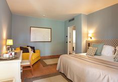 その他 5 Cappuccina Country Resort