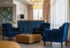 その他 4 Cappuccina Country Resort