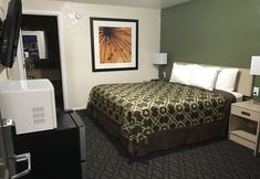 其他 5 Downtown Inn