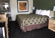 其他 3 Downtown Inn