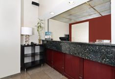 其他 3 Clackamas Inn & Suites