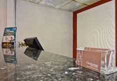 其他 4 Clackamas Inn & Suites